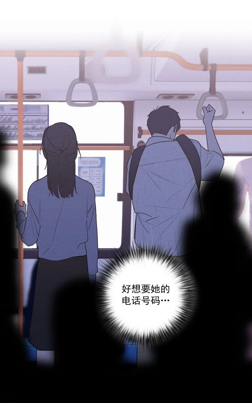 第58话 报案人23