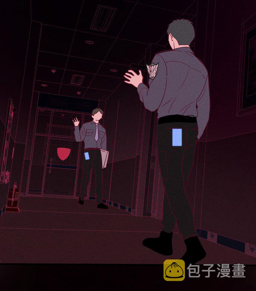 第11话 入侵33
