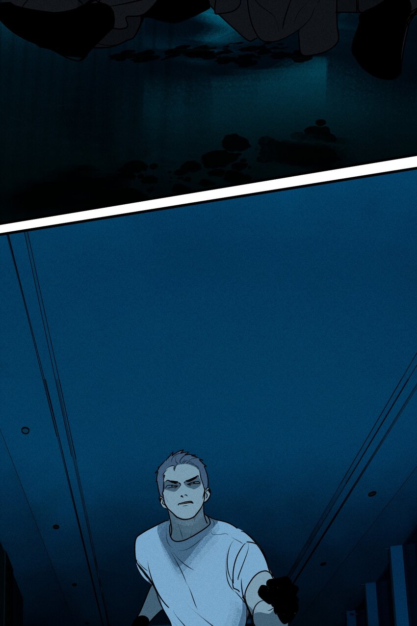 第36话 犯罪的代价37