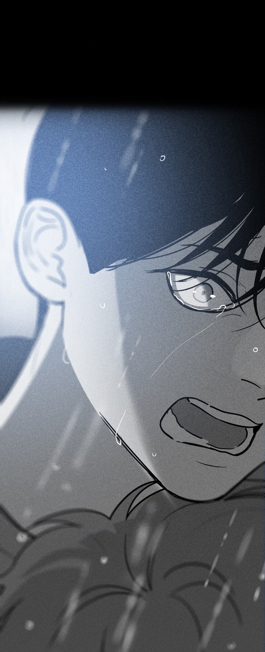 第0话 序章——是我害死了他（下）44
