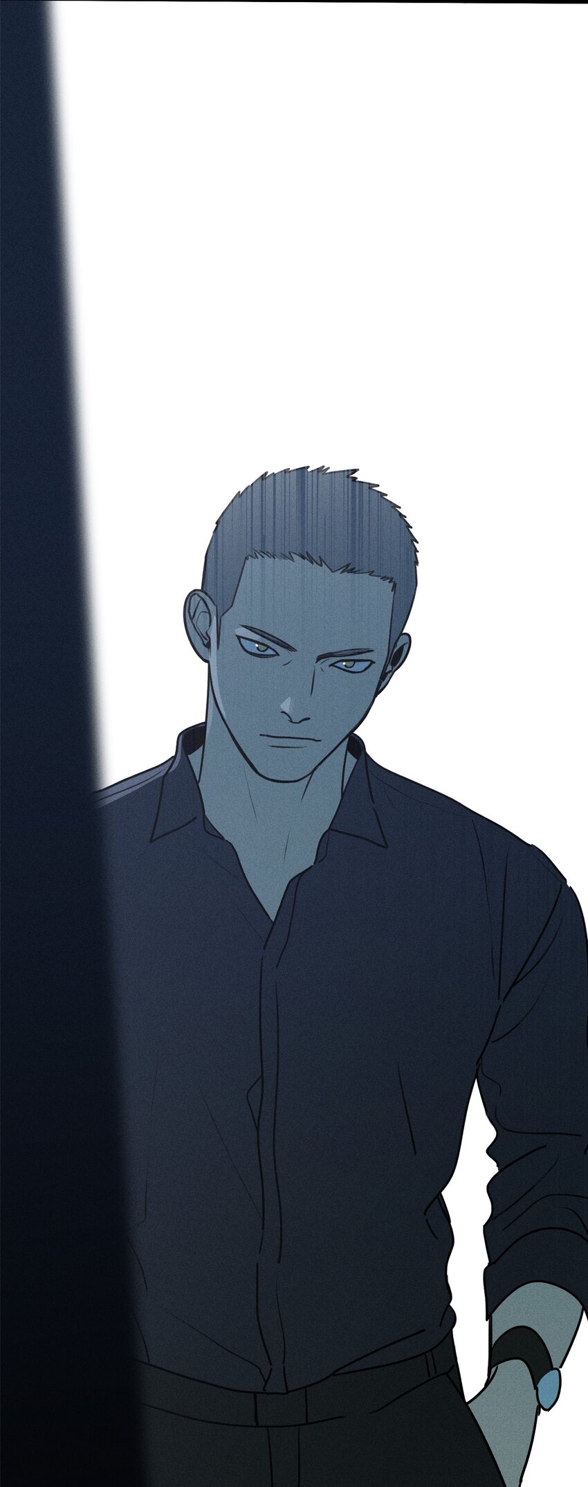 第32话 夜幕降临7
