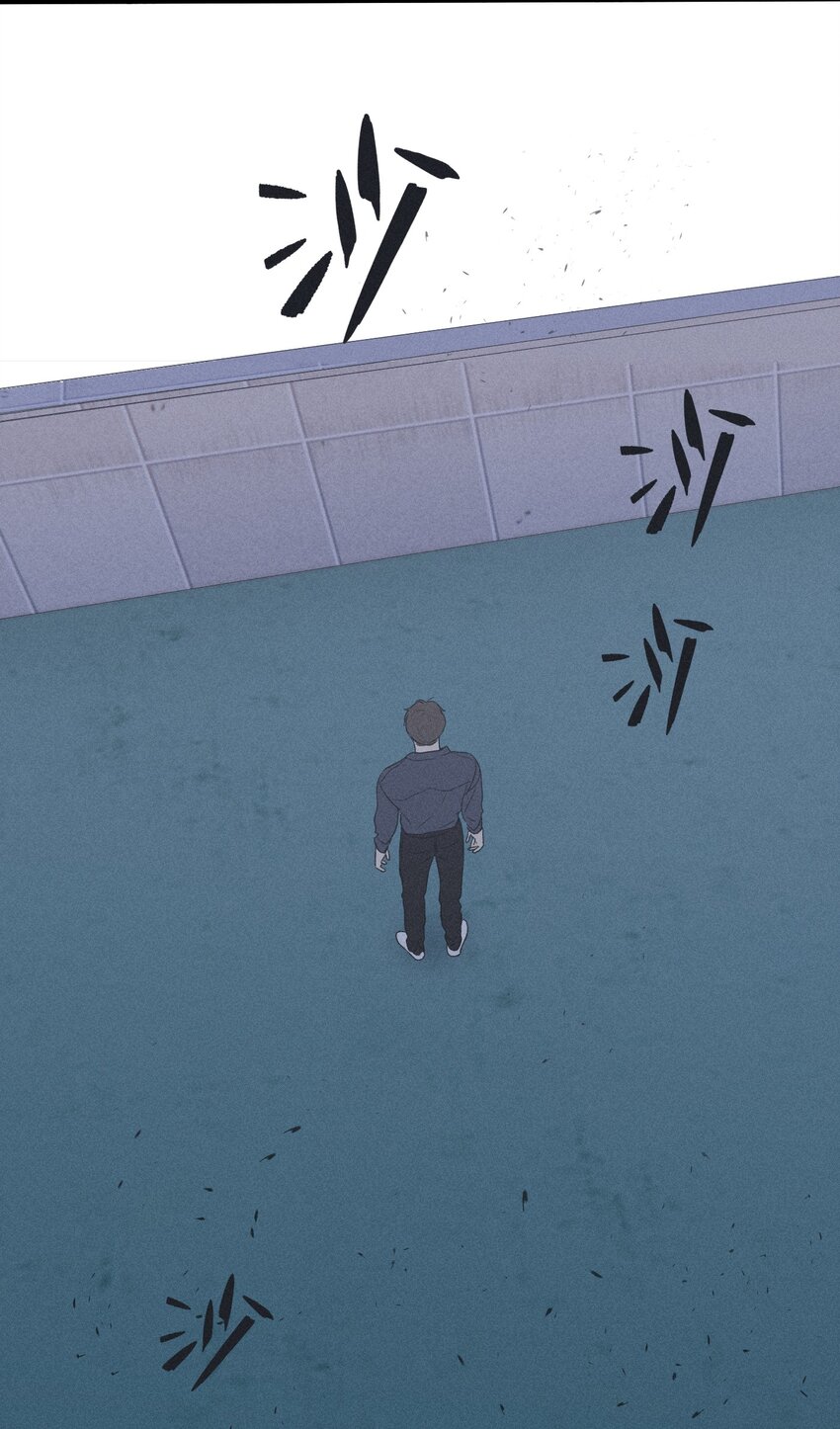 第26话 不动摇的信念33
