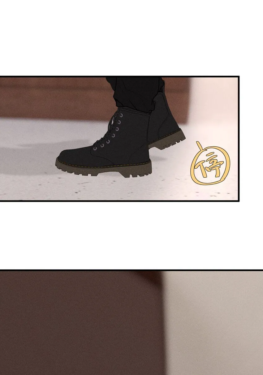 第54话 风口浪尖47