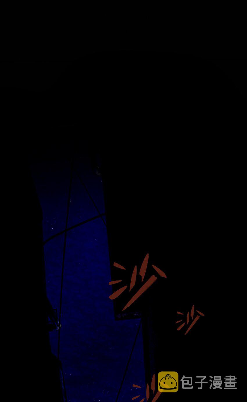 第1话 与神对话66