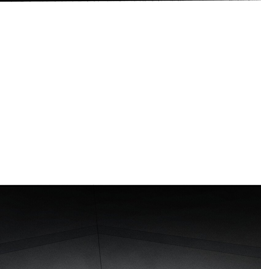第23话 绝对正义36