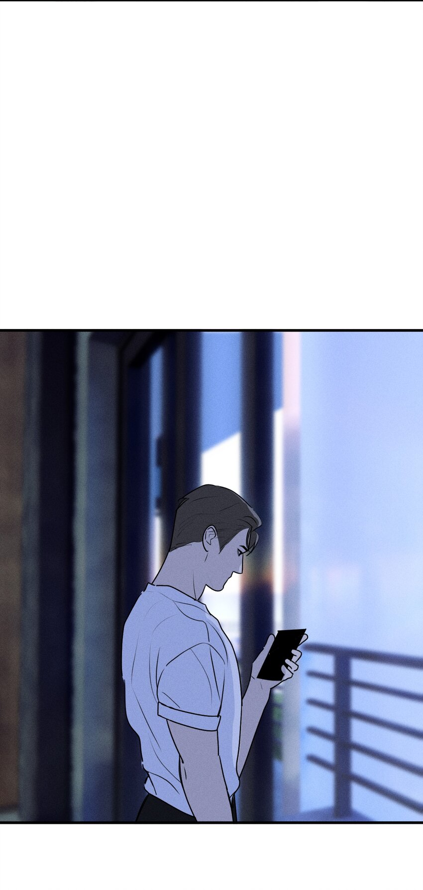 第38话 我与你之间54
