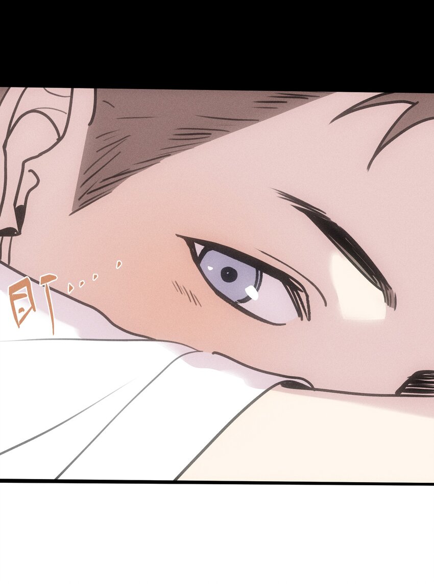 第37话 追逐50