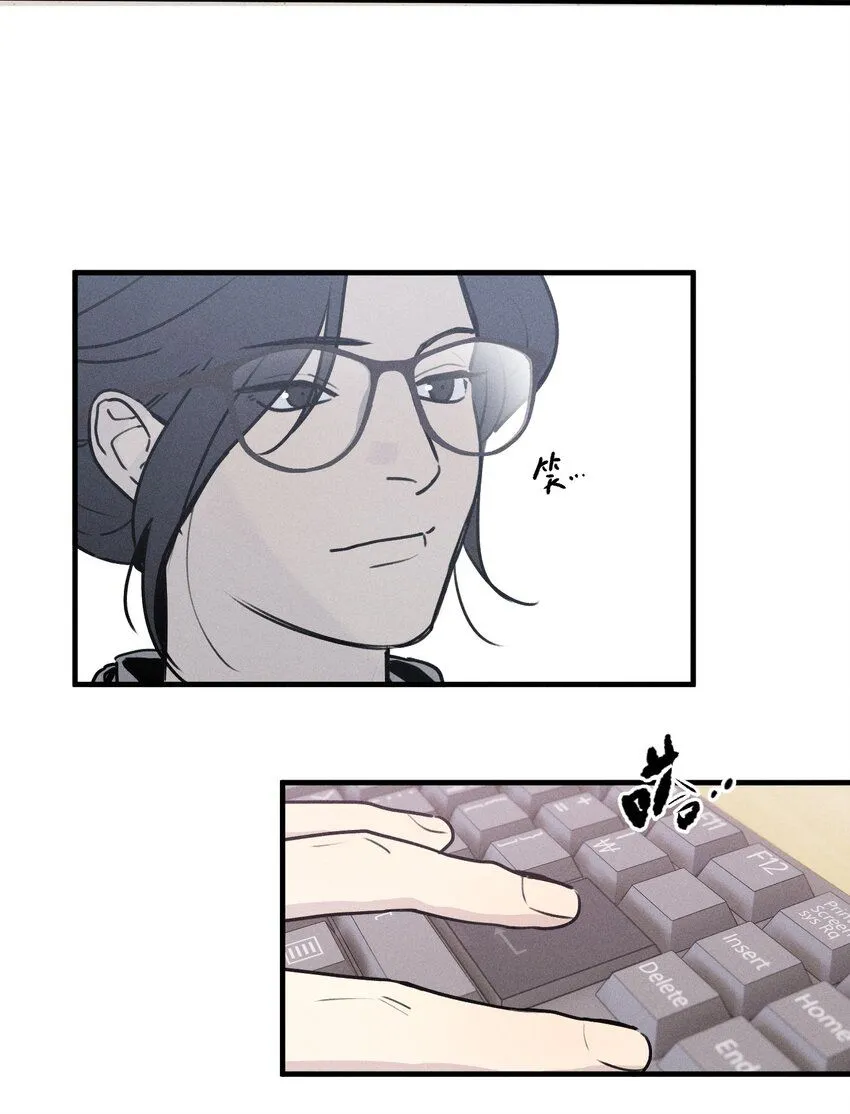 第54话 风口浪尖12