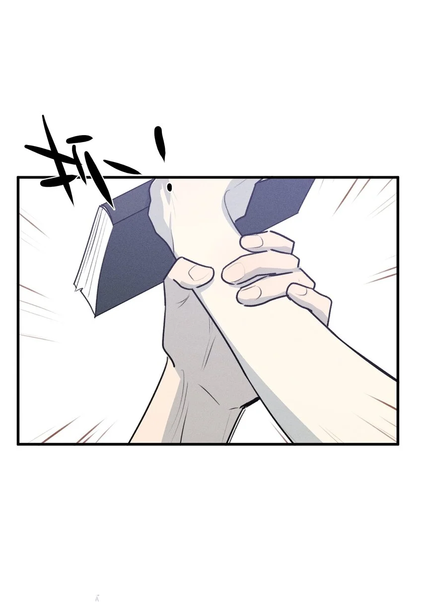 第57话 全新开始15