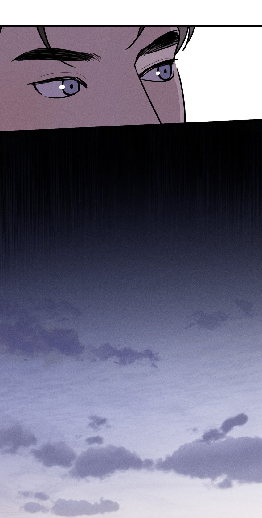 第17话 贝壳45
