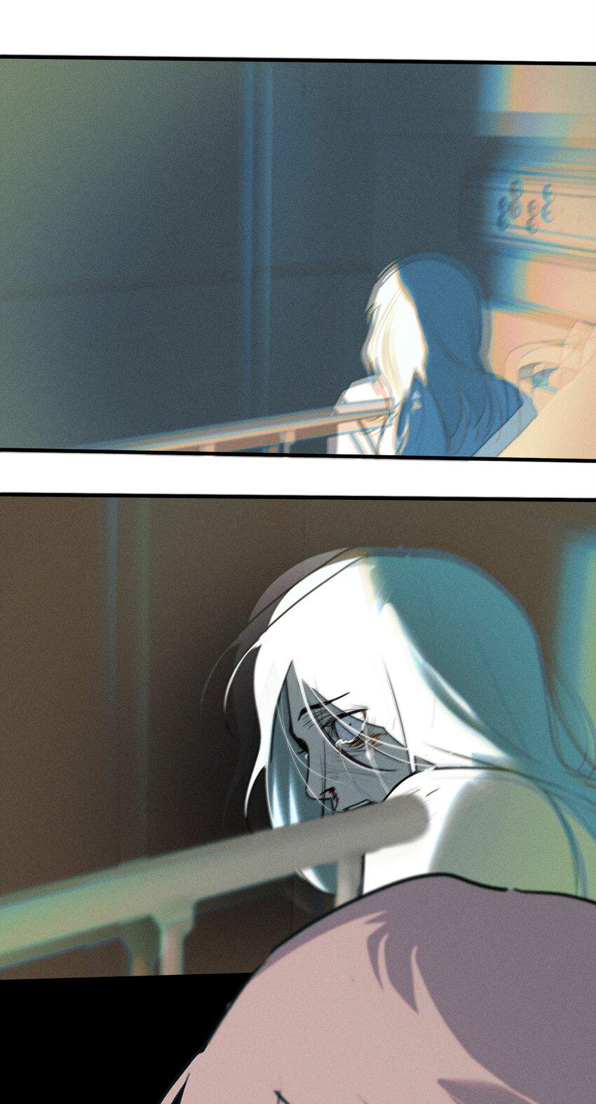 第48话 痛苦尖叫（下）3