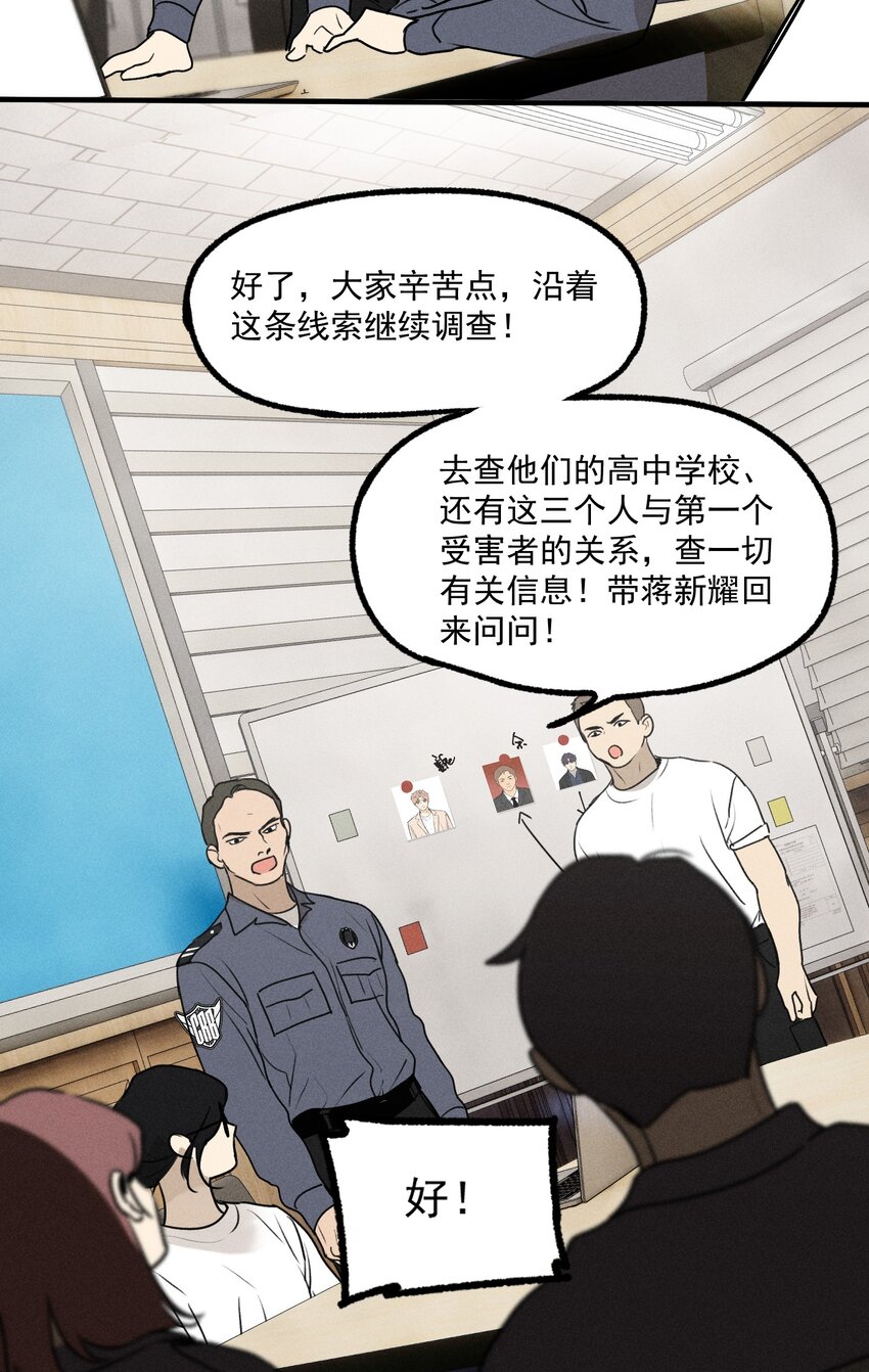 第20话 人物联系34