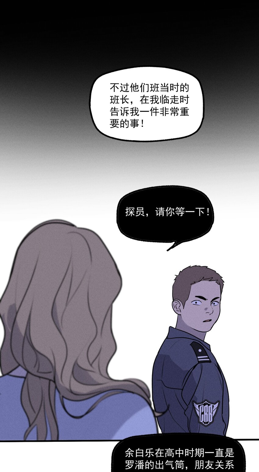 第30话 抽丝剥茧13
