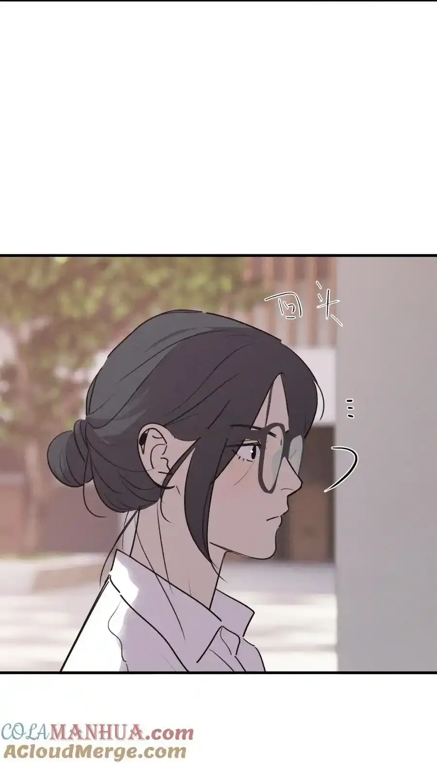 第61话 保护林鑫鑫（下）36