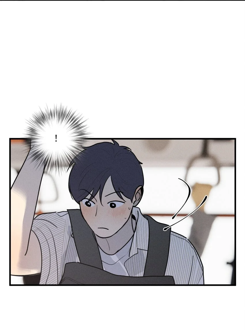 第58话 报案人22
