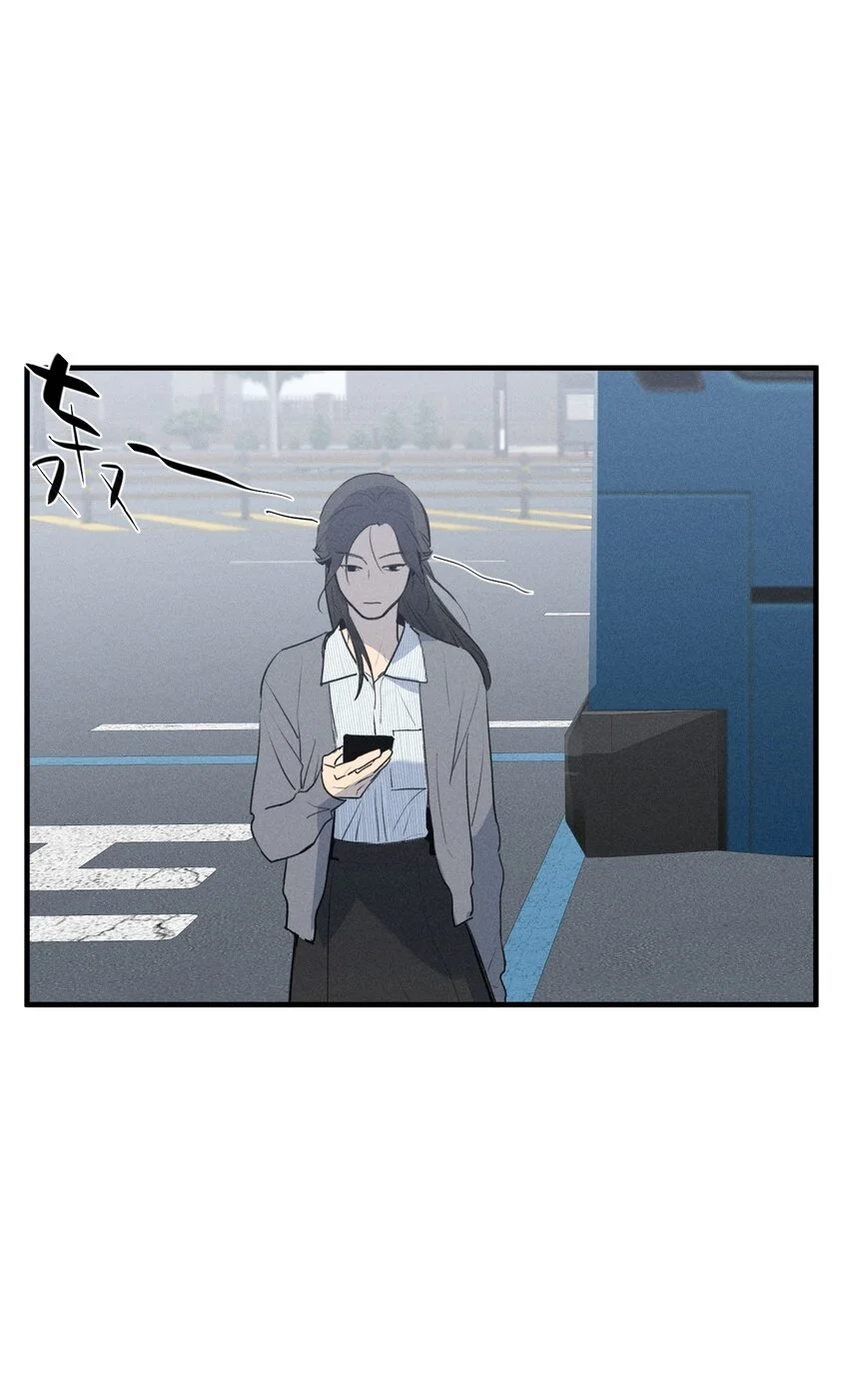 第58话 报案人34
