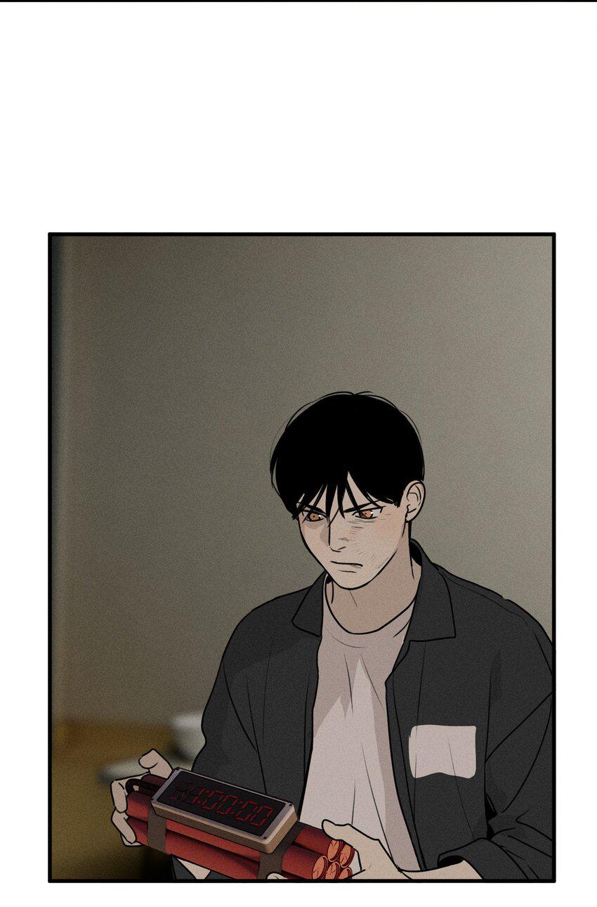 第45话 嚣张的他（上）21