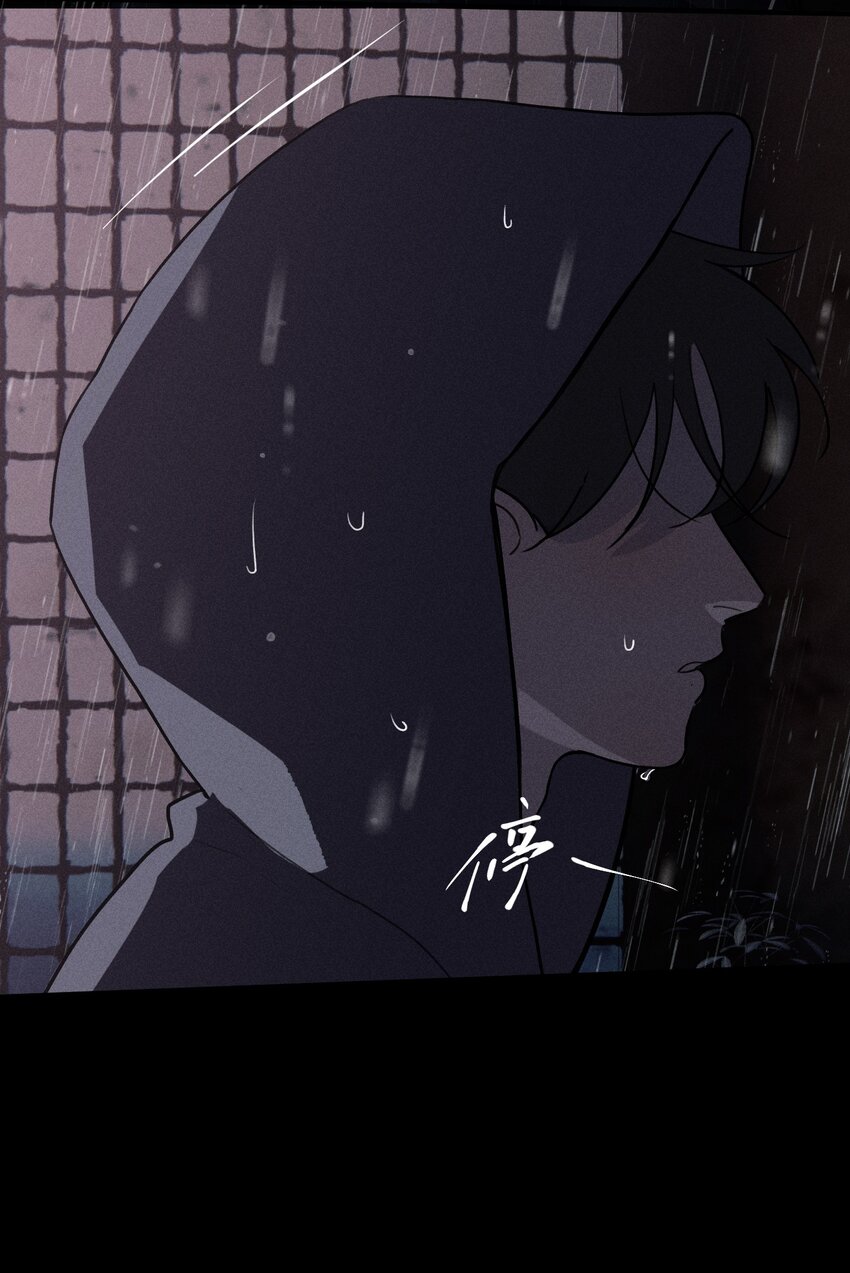 第0话 序章——是我害死了他（下）23
