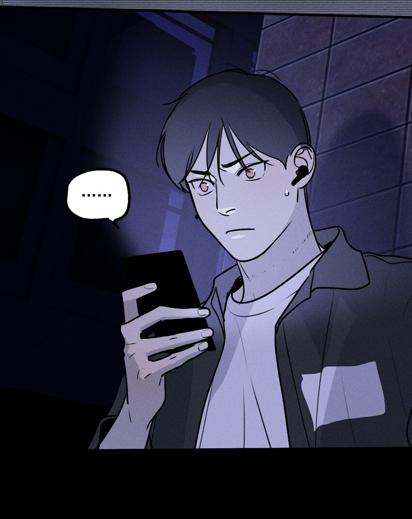 第31话 身临其境45