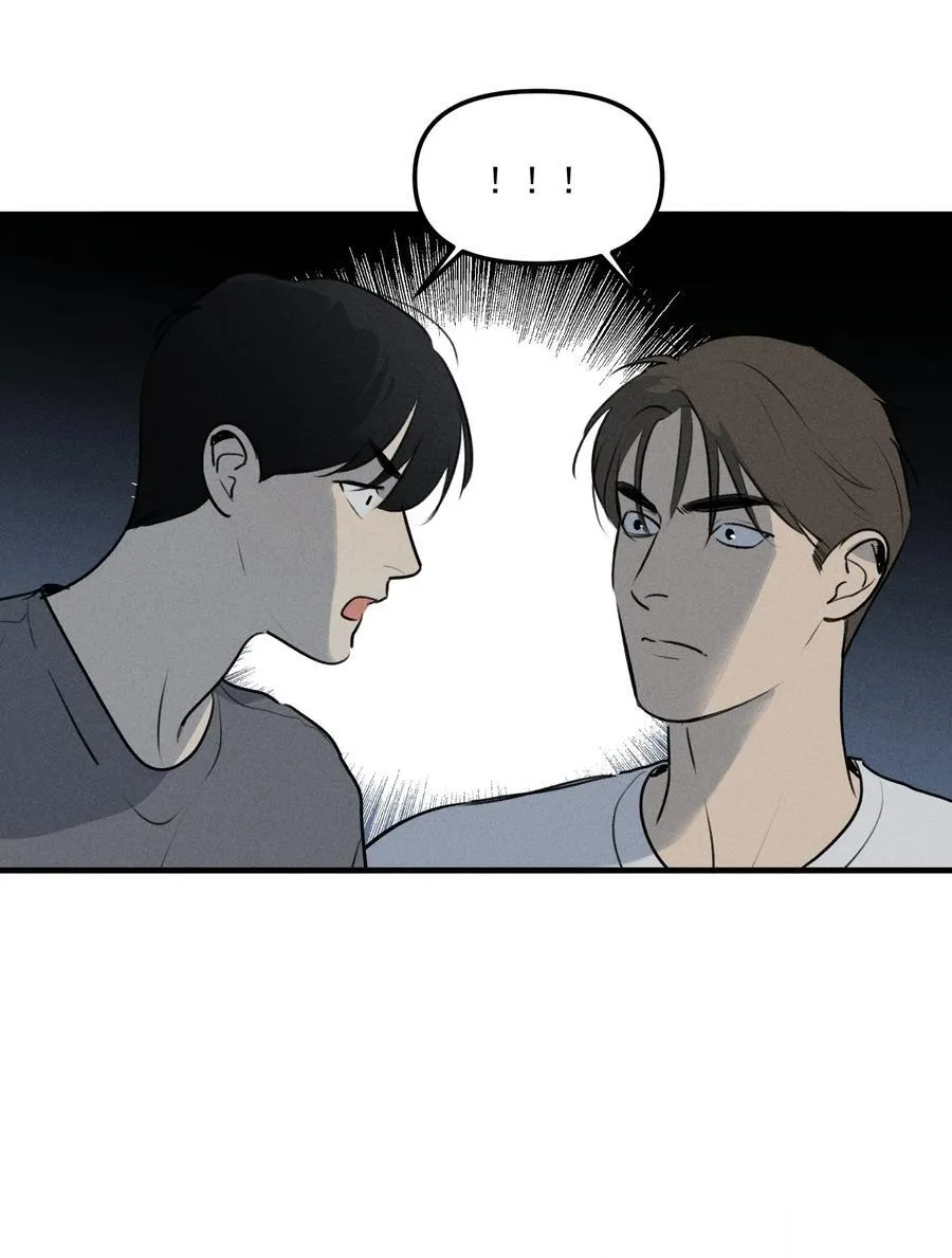 第66话 不是最后的最后22