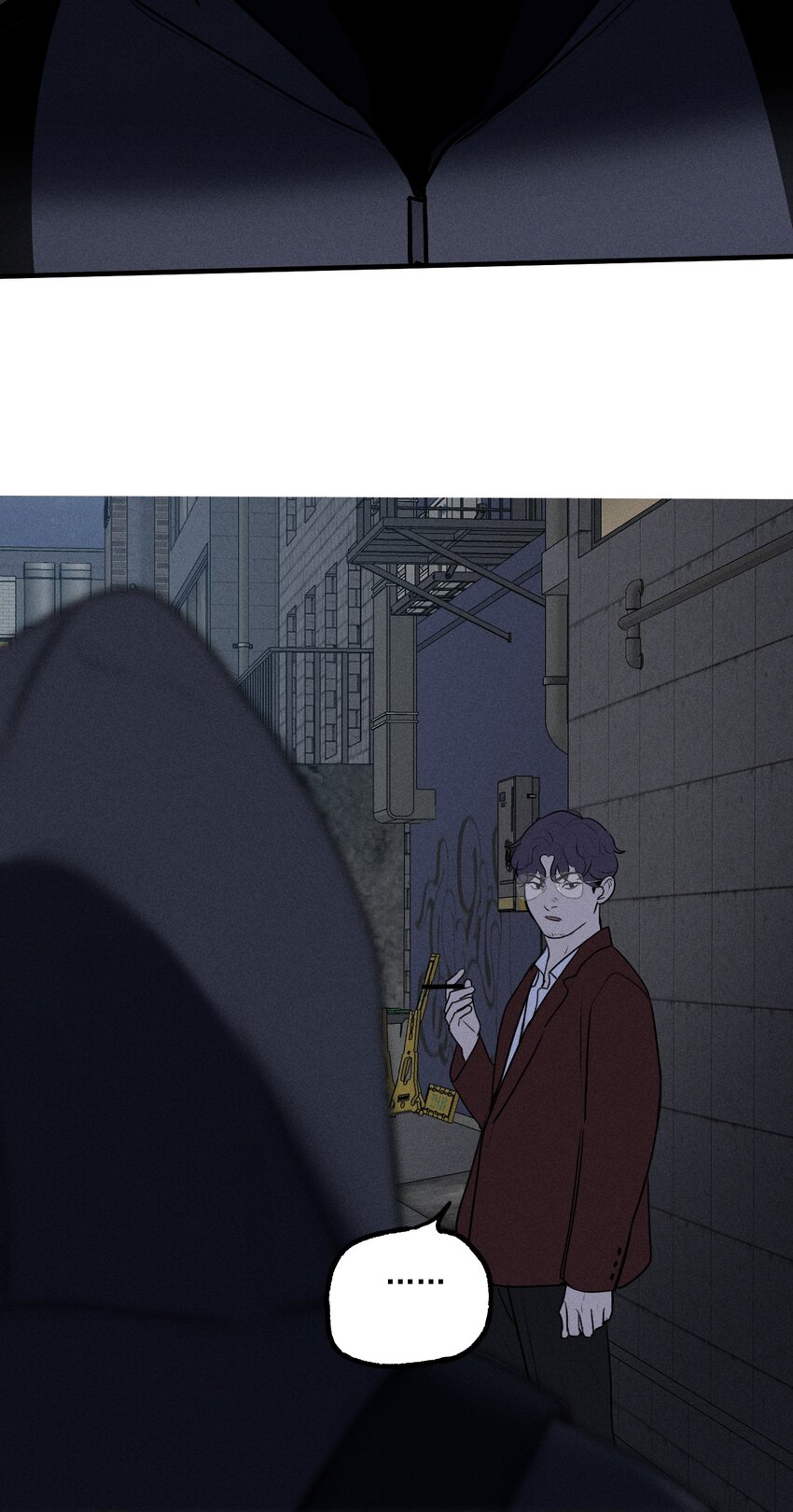 第13话 第三个受害者49