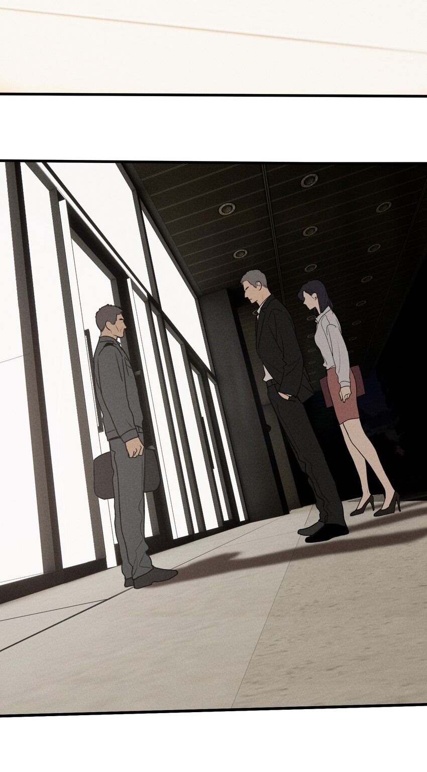 第19话 熟悉的名字15