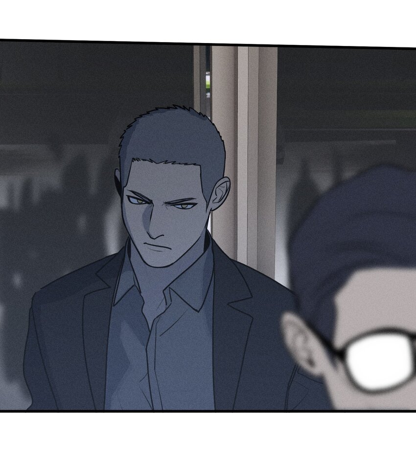 第39话 众人的力量22