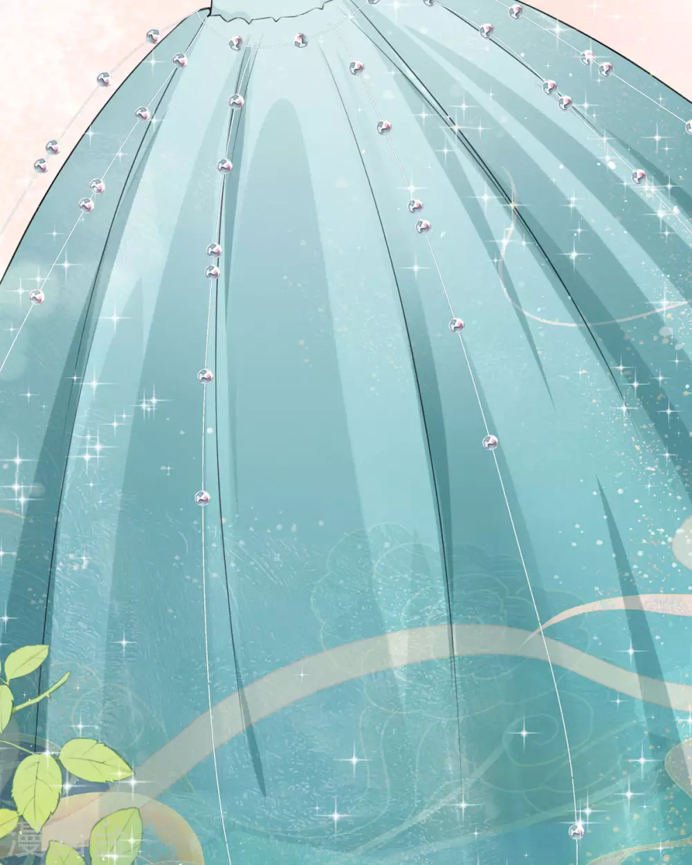 第14话 有人要见我？60