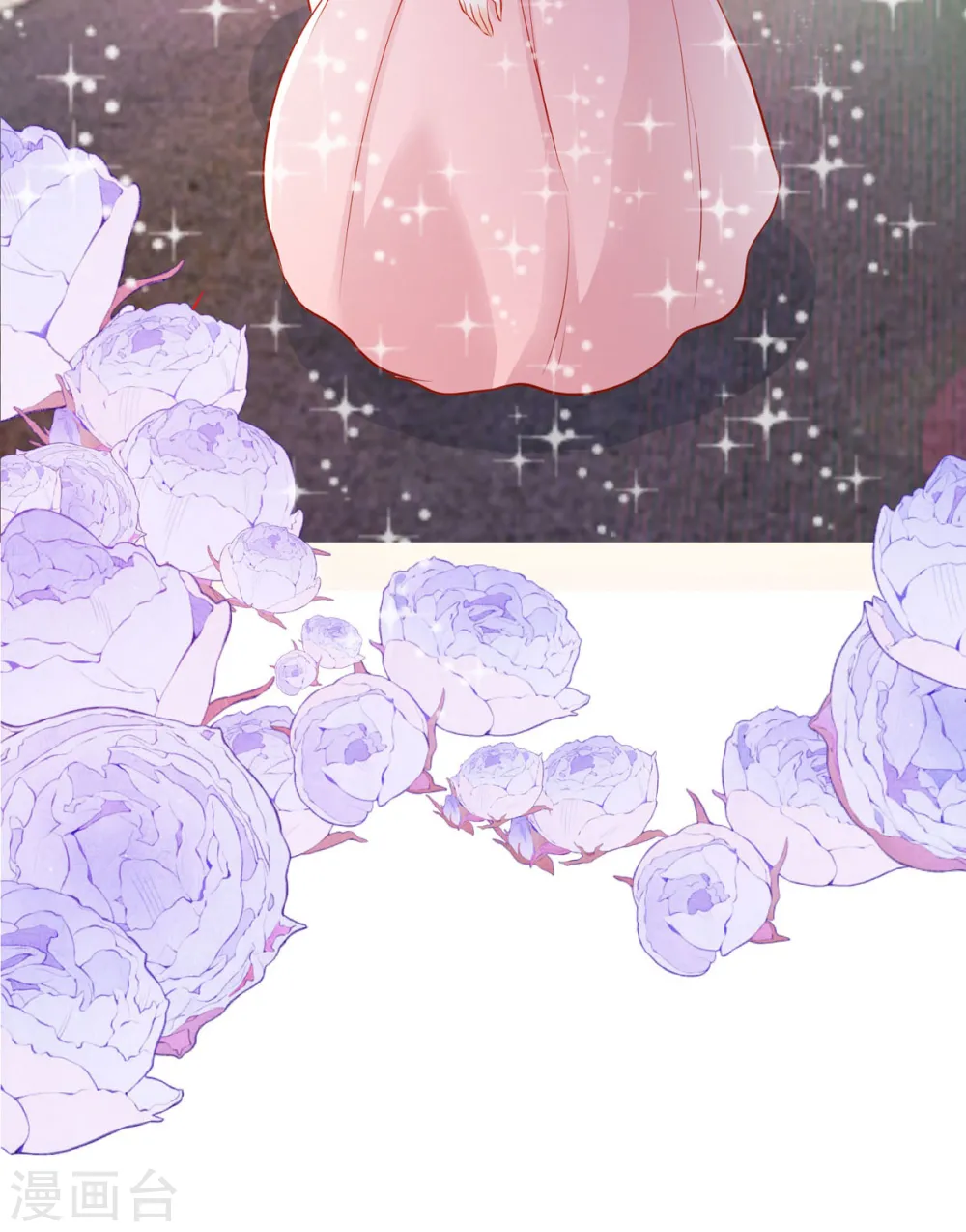 第31话 最信任的朋友11