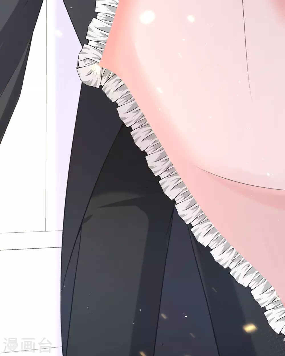 第17话 果然有家贼77