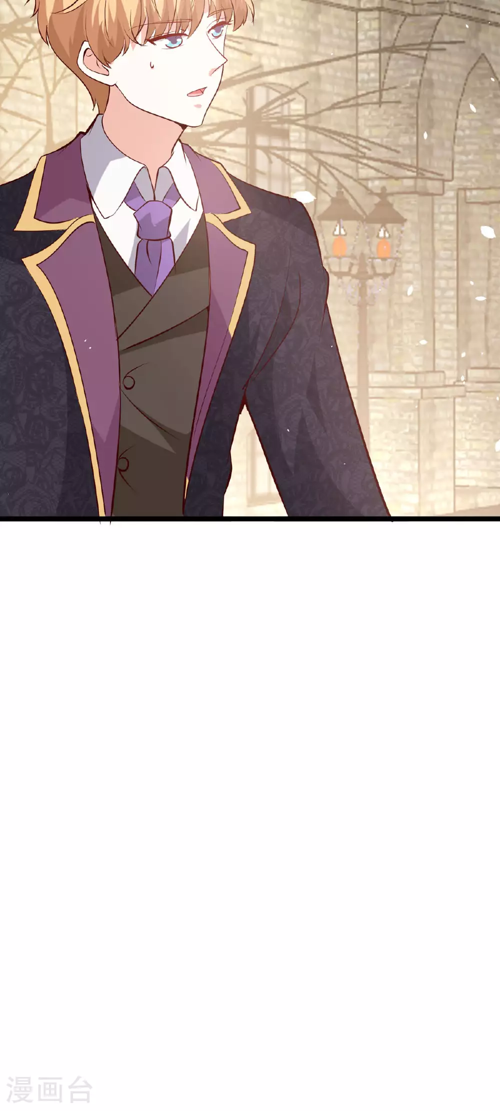 第46话 及时相救8