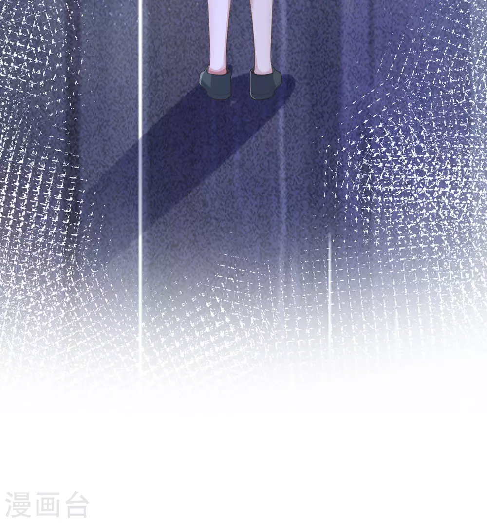 第11话 她很聪明15