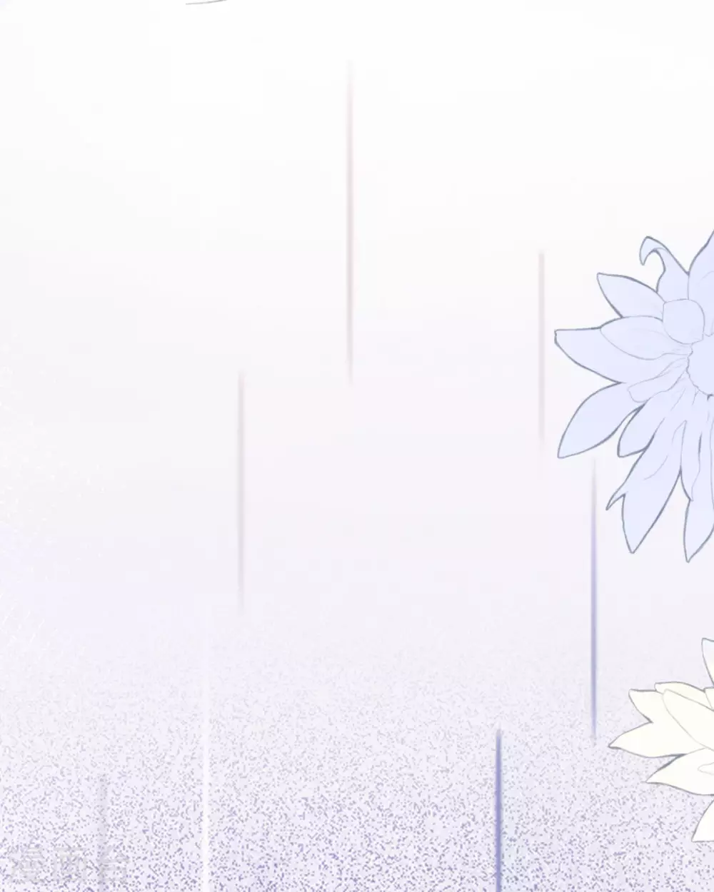第11话 她很聪明13