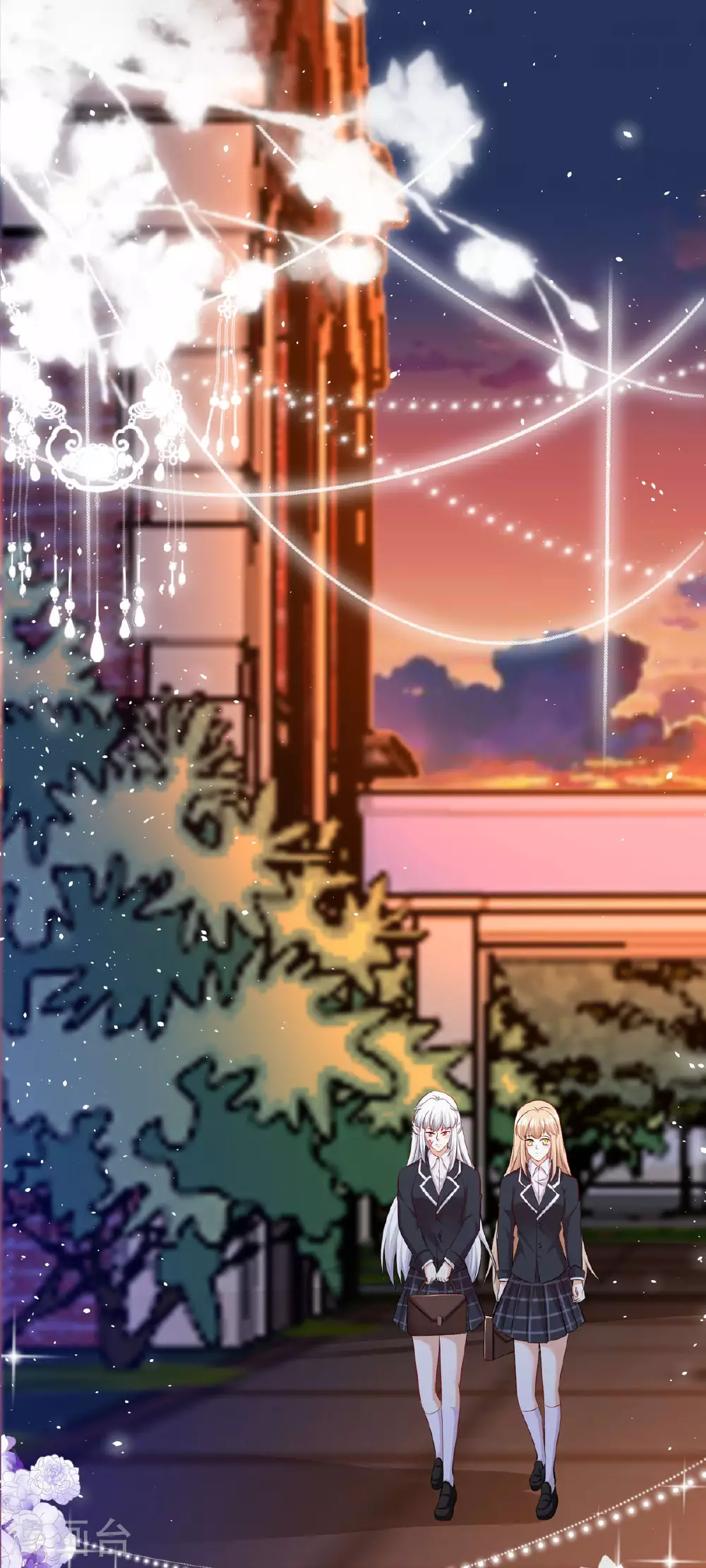 第58话 谅解13
