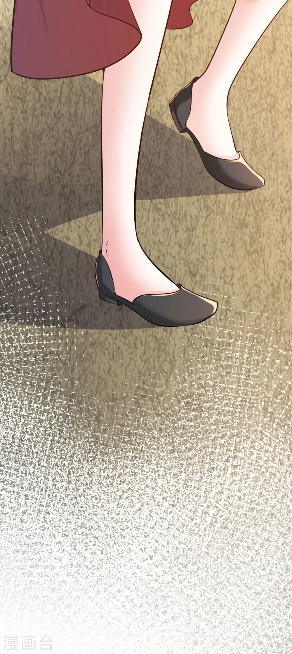 第29话 代价40