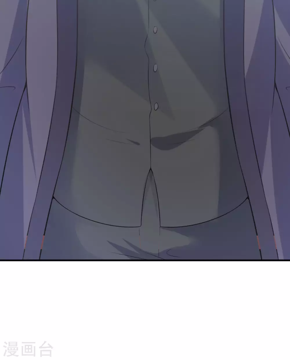 第14话 有人要见我？101