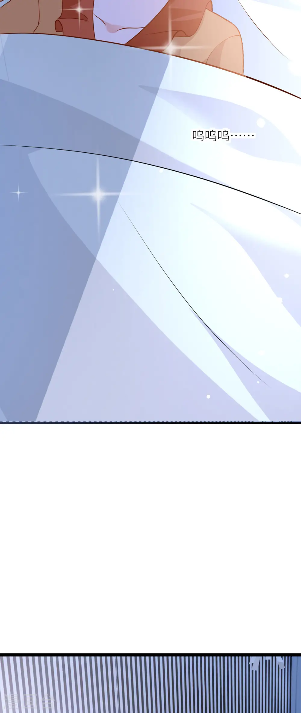 第30话 家人28