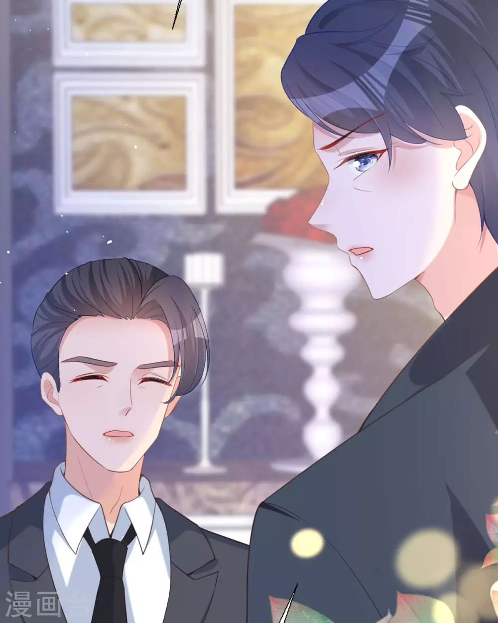 第19话 仗势欺人17