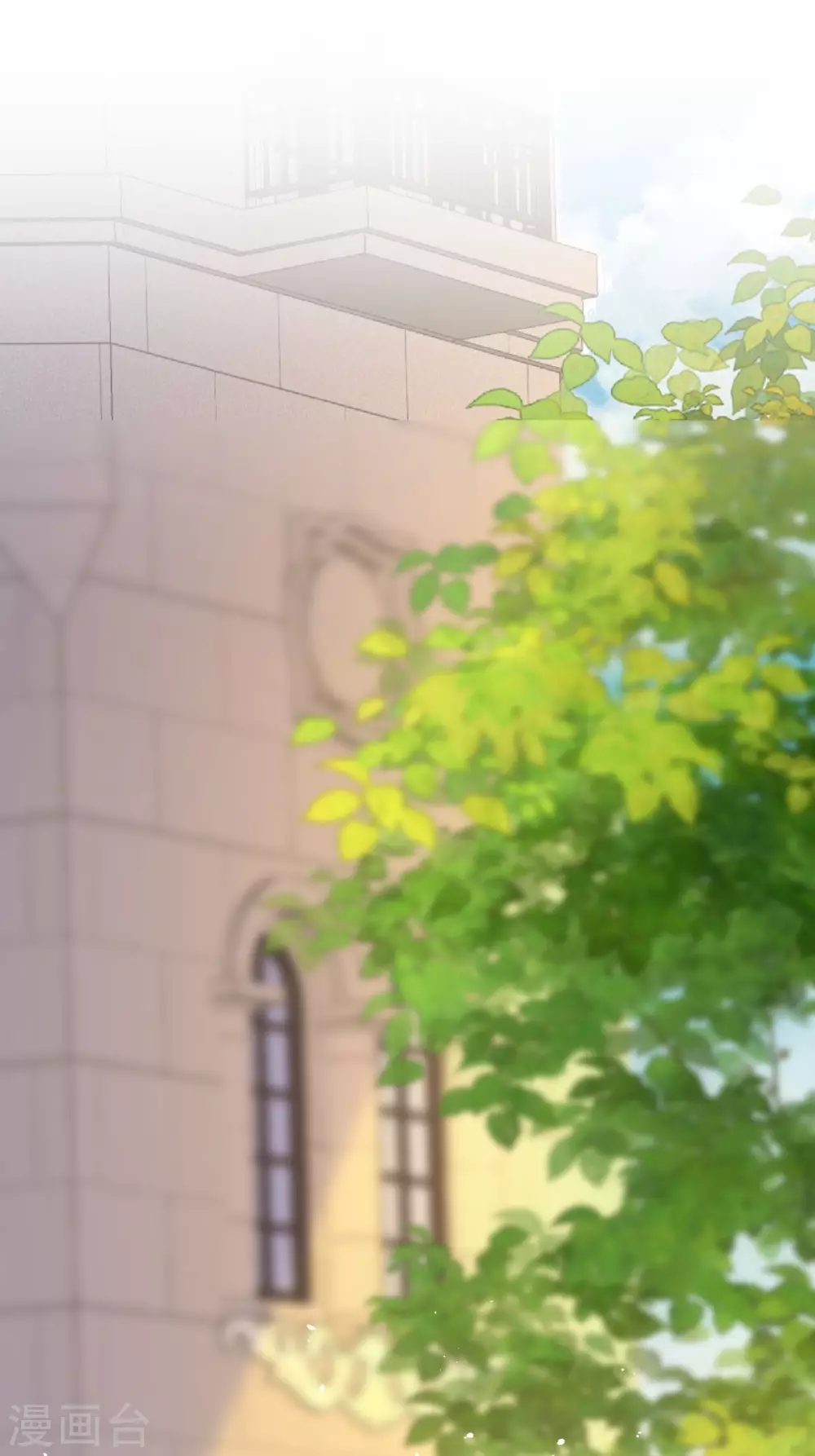 第10话 这女孩真幸运20