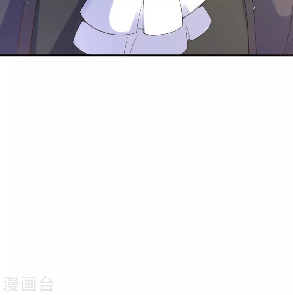 第17话 果然有家贼11