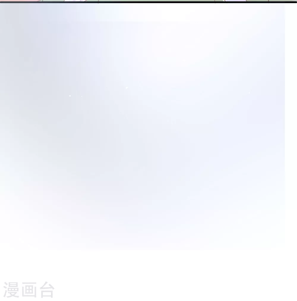 第16话 你太过分了54