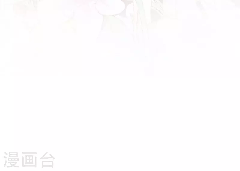 第22话 绑架13