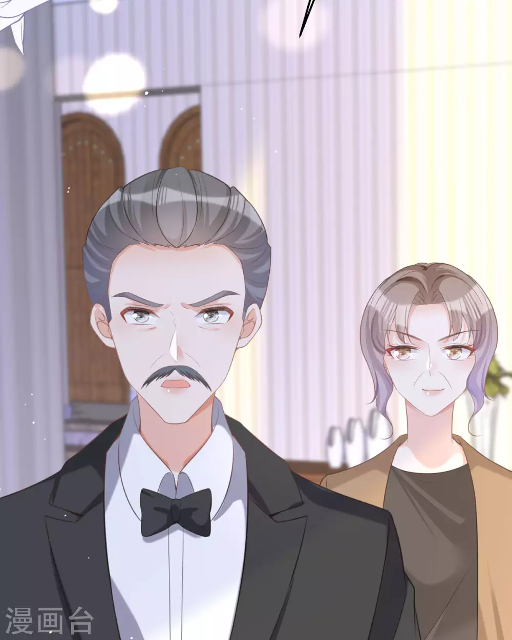 第17话 果然有家贼85