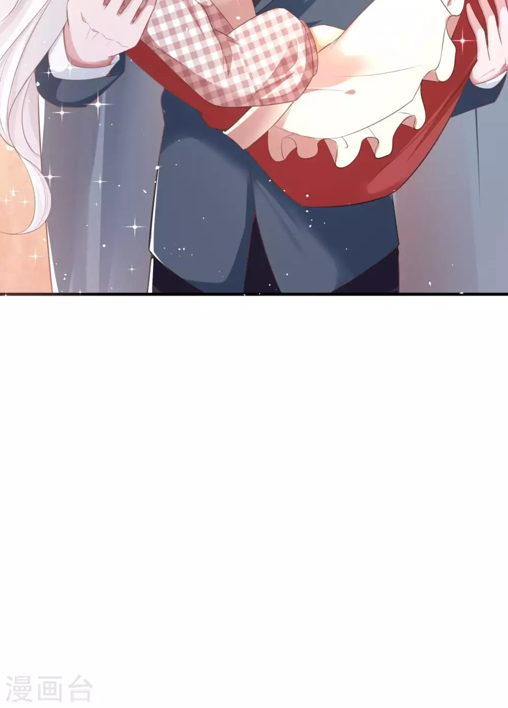 第10话 这女孩真幸运25