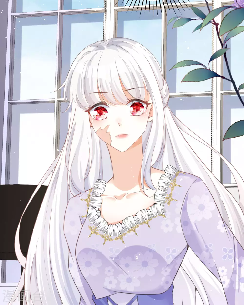 第14话 有人要见我？57