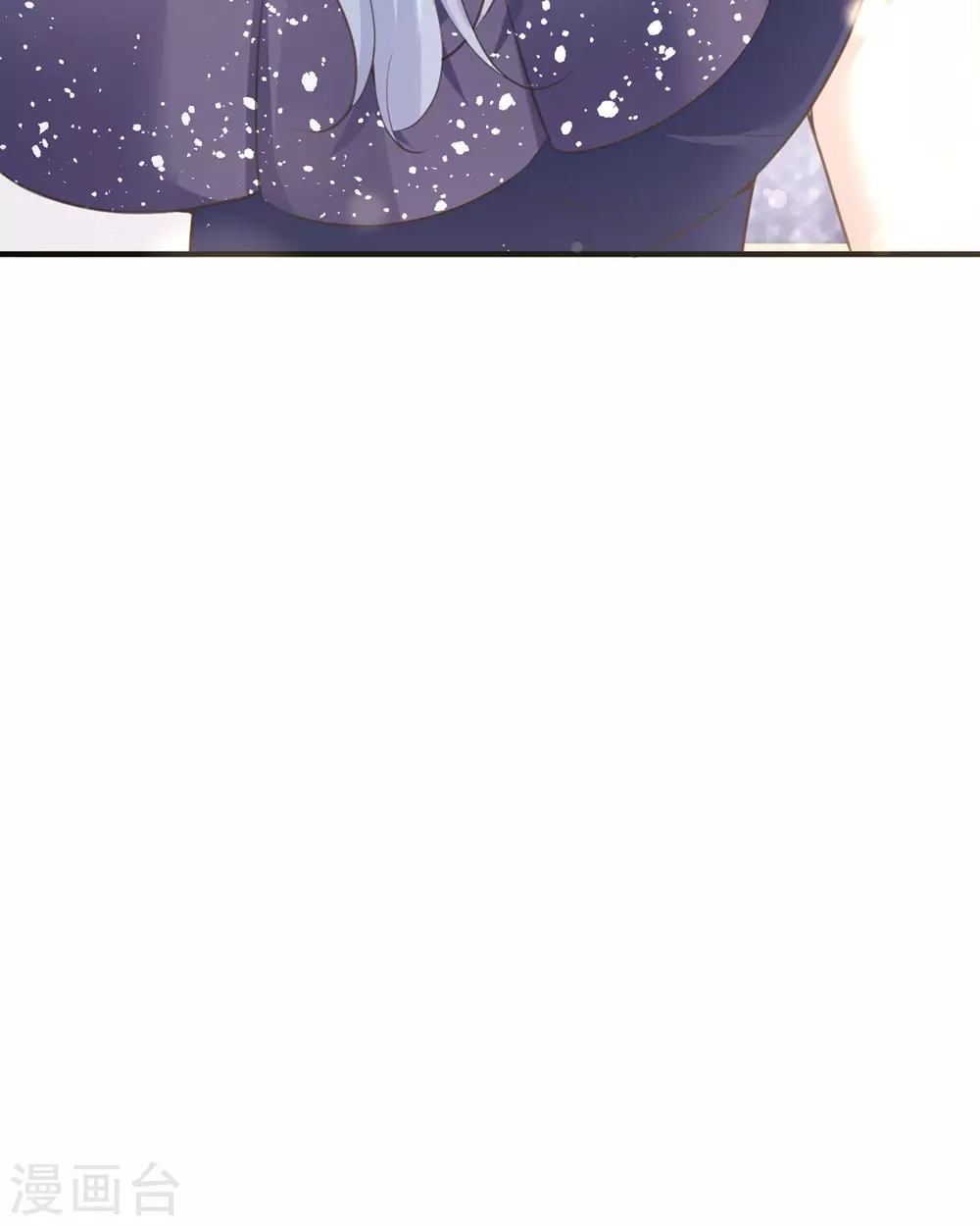 第15话 为你好67