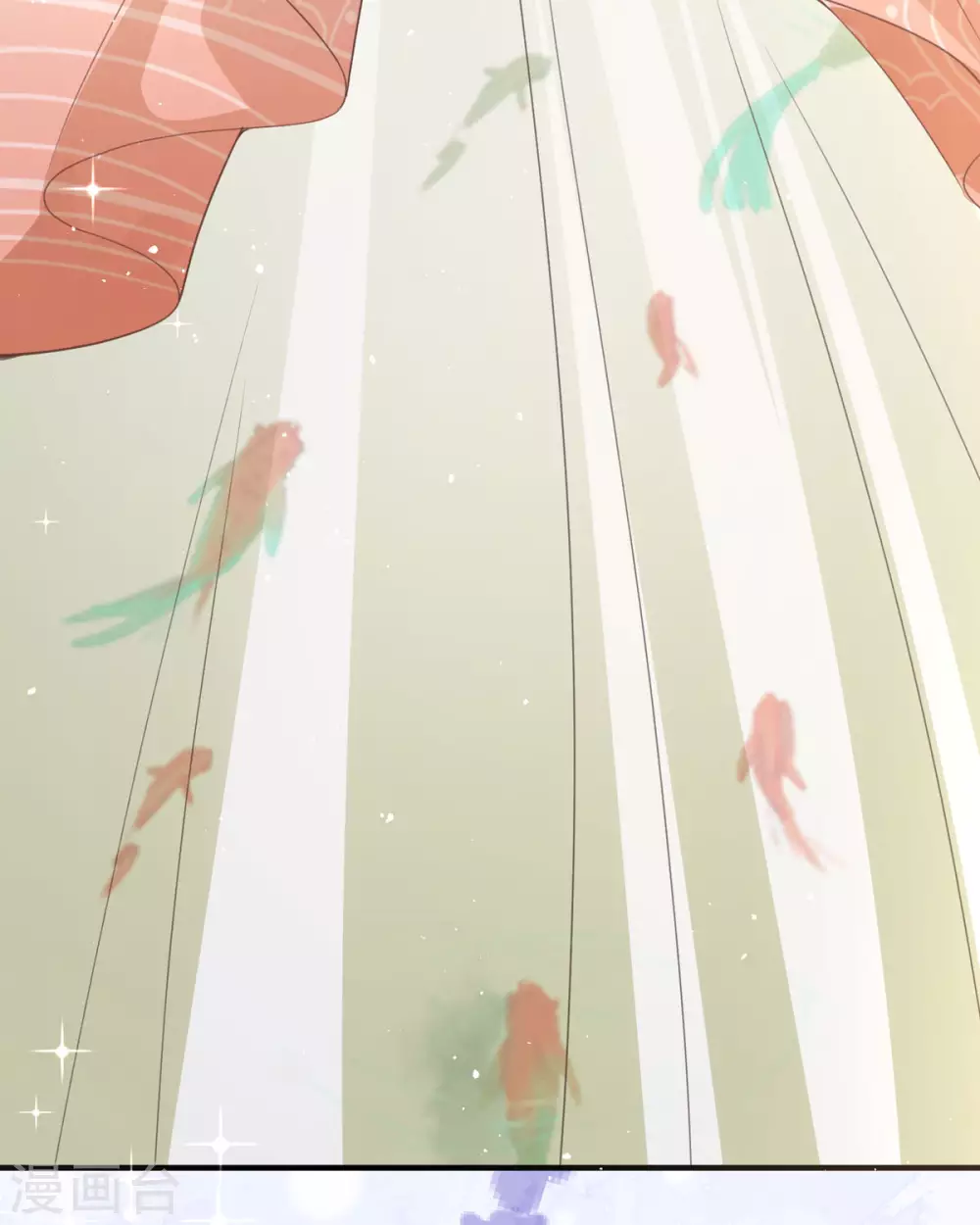 第14话 有人要见我？35