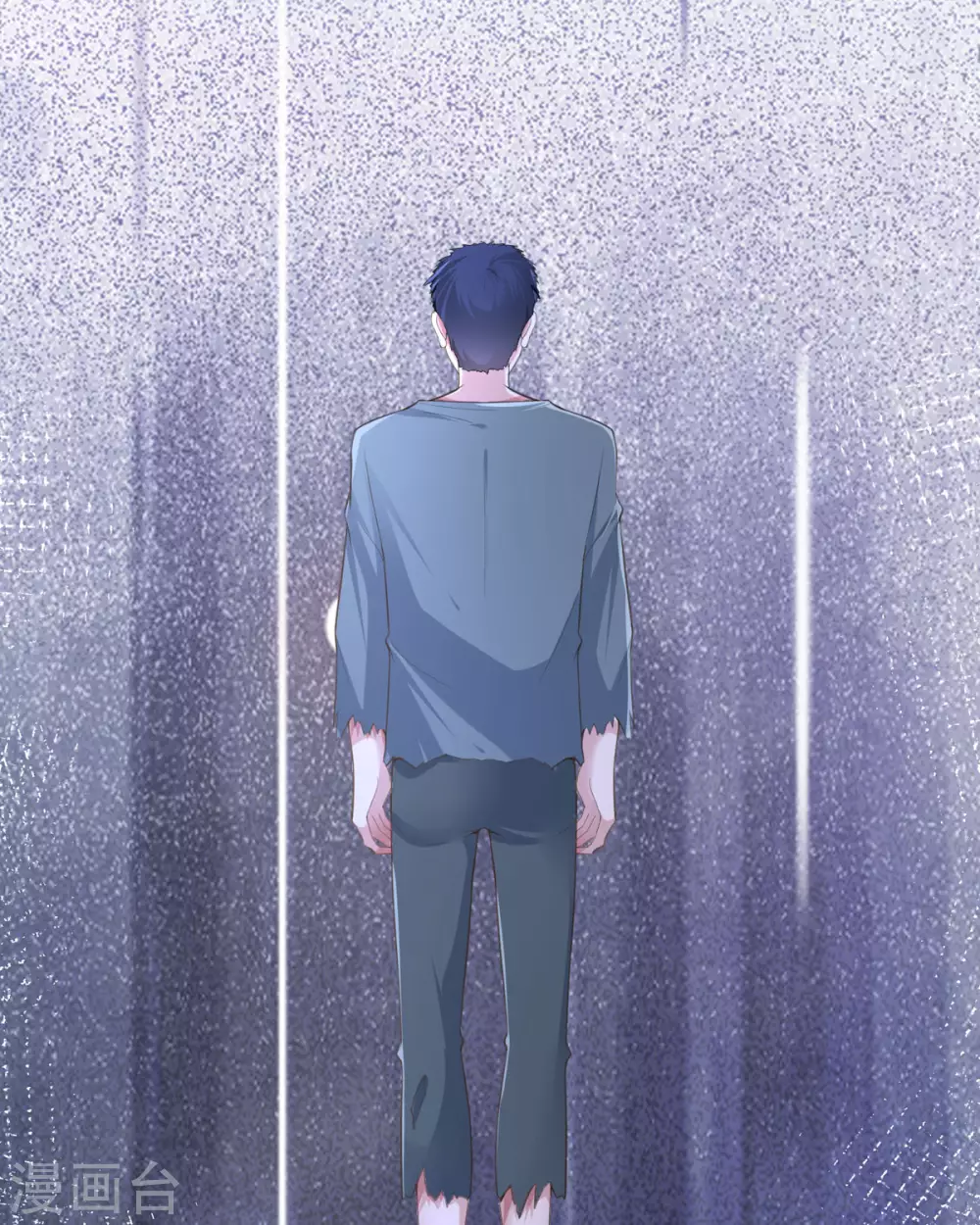 第11话 她很聪明14