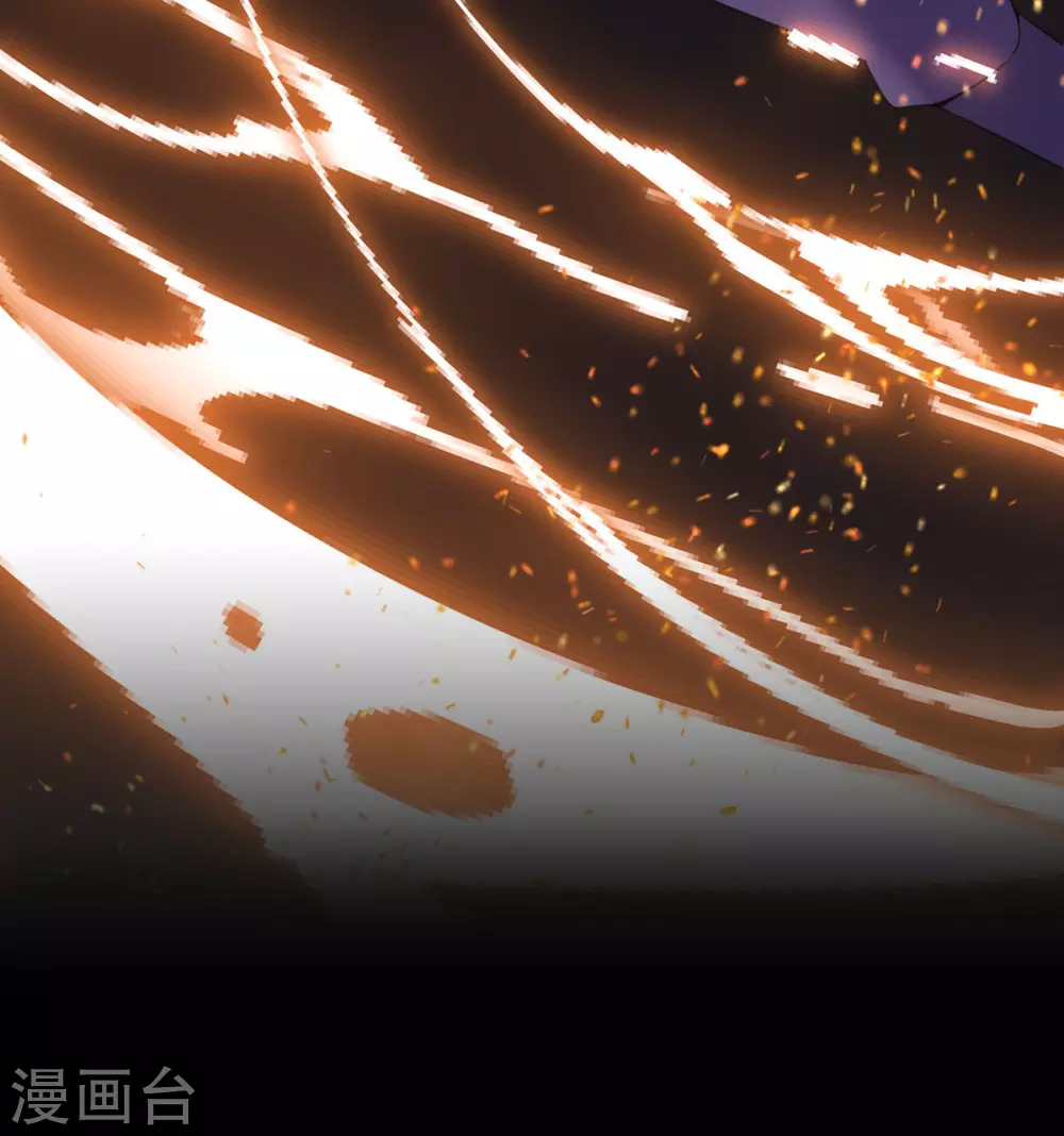 第20话 纯洁的灵魂13