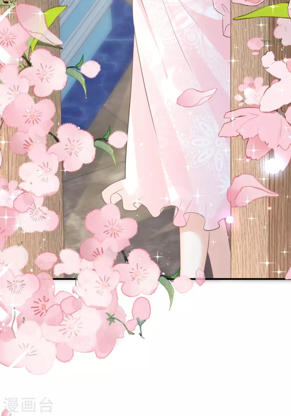 第10话 这女孩真幸运59